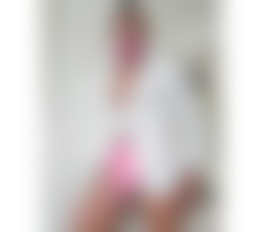 Gay massage Edinburgh Gorgie - Edinburgh - Photos for THURS 25TH SEPT HUNG BLACK GUY AVAILABLE IN EDINBURGH!